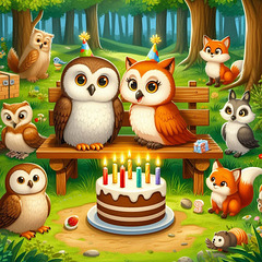 A very special Happy Bench Monday! A very special Happy Bench Monday!