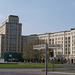 Berlin Karl Marx Allee Strausberger Platz (#2539)