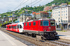 120618 Re420 FLIRT NL Montreux A