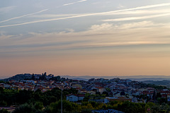 Mogadouro, Portugal