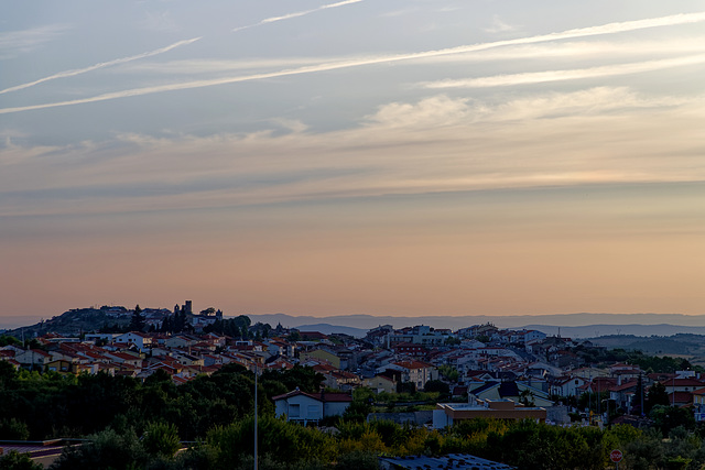 Mogadouro, Portugal