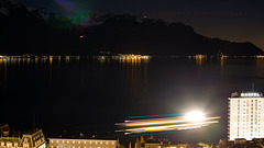 080314 Montreux nuit E