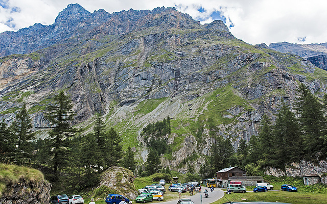 120815 Mauvoisin B