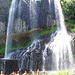 Cascade de la Baume (43)