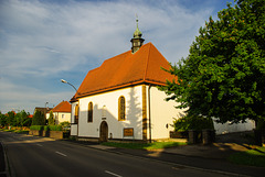 Schlicht, St. Leonhard (PiP)