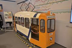 IMG 3425