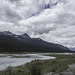 am Sunwapta River (© Buelipix)