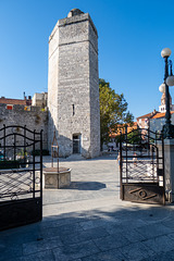Zadar-0218