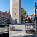 Zadar-0218