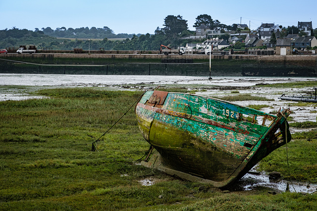 Paimpol