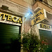 Rome 2025 – Enoteca Rubei