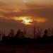 Kodak Kodacolor Sunset