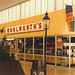 Woolworth's Store at River Roads Mall (1988)