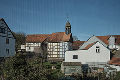 Harbshausen Harbshausen