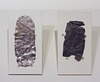 Iberian Silver Sheet Metal Ex-Votos in the Archaeological Museum of Madrid, October 2022