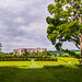 Castell-y-Waun (Chirk Castle)