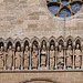 Ciudad Rodrigo - Catedral de Santa María