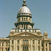 Capitol Building