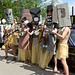 hvmay1516172015 (1358)