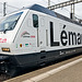 161126 Re460 Leman2030 Geneve