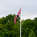 Bletchley Park