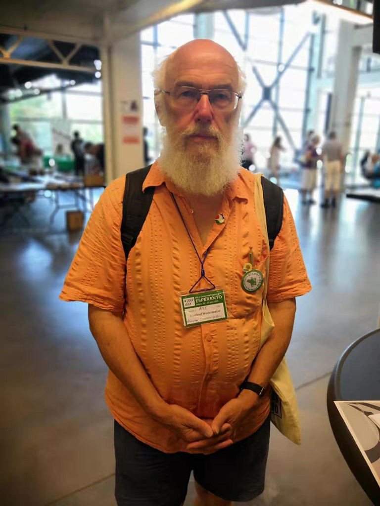 Manfred UK-Lahti-2019
