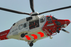 EOS 90D Peter Harriman 10 46 24 32592 heloCoastguard2 dpp