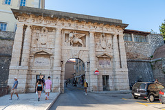 Zadar-0220