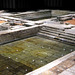 Chaves - Roman Baths Aquae Flaviae