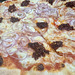Rome 2025 – Pizza with onions and ’nduja