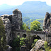 2015-05-29 036a Saksa Svisio, Bastei