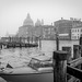 wet Venice