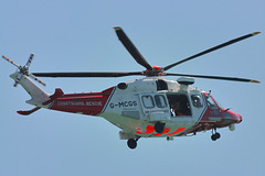 EOS 90D Peter Harriman 10 46 30 32616 heloCoastguard1 dpp