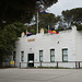 Rottnest Museum