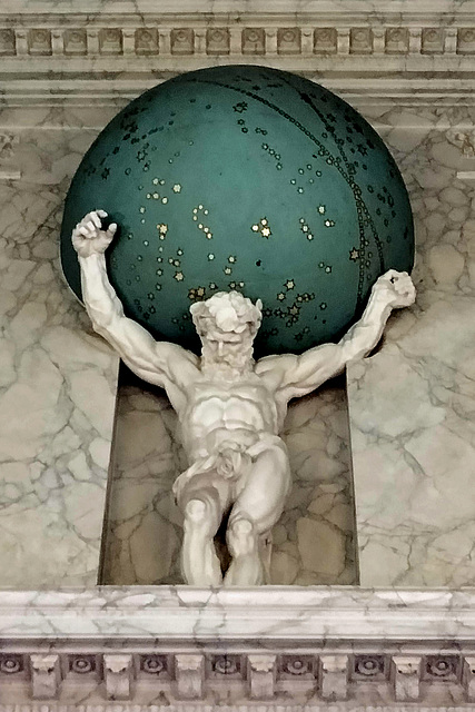 Atlas