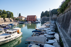 Zadar-0221