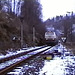 VÖ0000317