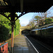 Great Malvern, Worcestershire