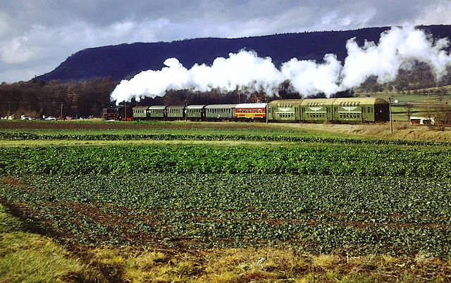 50 245 (1992)