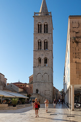 Zadar-0222