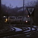 VÖ0000318
