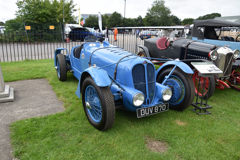 fdbaug132023 (1036)