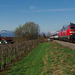 BÖ0033292