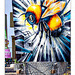 Laternen Basel 25