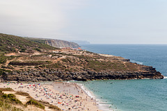 Ericeira, Portugal
