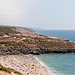 Ericeira, Portugal