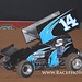 IMG 4834 copy