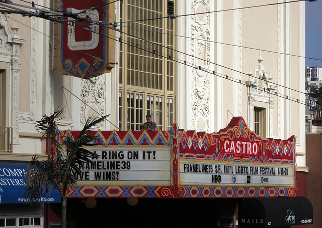 Castro Theater (1332)