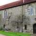 easebourne priory, sussex