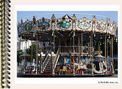 La Rochelle063